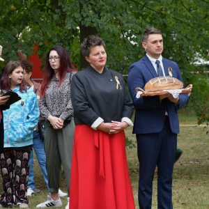 dozynki-polkowice-fot-zjak088.jpg