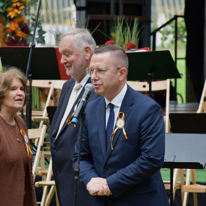 dozynki-polkowice-fot-zjak089.jpg