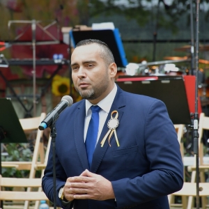 dozynki-polkowice-fot-zjak091.jpg