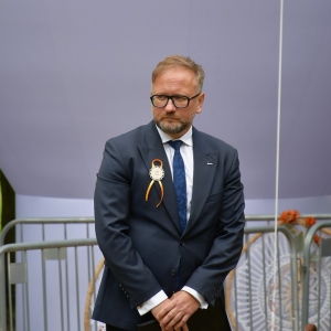 dozynki-polkowice-fot-zjak092.jpg