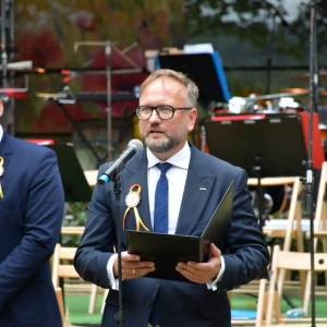 dozynki-polkowice-fot-zjak094.jpg