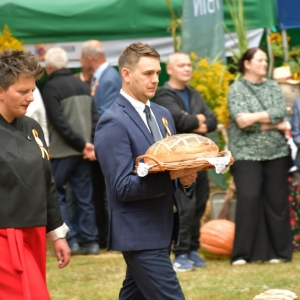 dozynki-polkowice-fot-zjak095.jpg