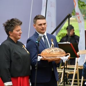 dozynki-polkowice-fot-zjak097.jpg