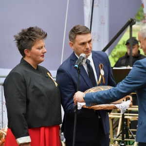 dozynki-polkowice-fot-zjak098.jpg