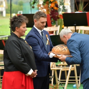 dozynki-polkowice-fot-zjak101.jpg
