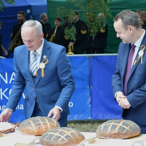 dozynki-polkowice-fot-zjak103.jpg