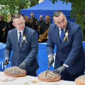 dozynki-polkowice-fot-zjak105.jpg