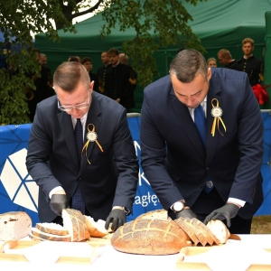 dozynki-polkowice-fot-zjak113.jpg