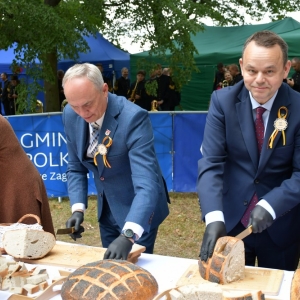 dozynki-polkowice-fot-zjak115.jpg