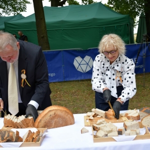 dozynki-polkowice-fot-zjak118.jpg