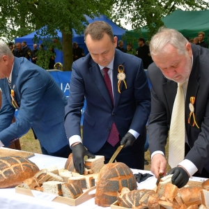 dozynki-polkowice-fot-zjak121.jpg