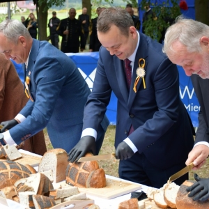 dozynki-polkowice-fot-zjak123.jpg