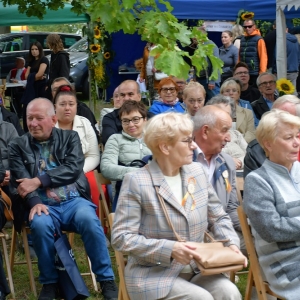 dozynki-polkowice-fot-zjak125.jpg