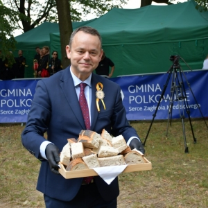 dozynki-polkowice-fot-zjak130.jpg