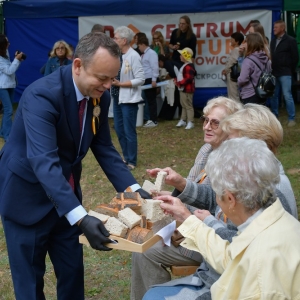 dozynki-polkowice-fot-zjak131.jpg