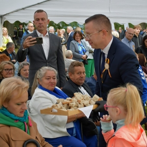 dozynki-polkowice-fot-zjak133.jpg