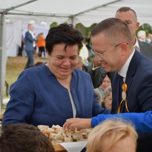 dozynki-polkowice-fot-zjak134.jpg