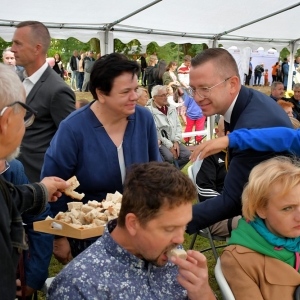 dozynki-polkowice-fot-zjak136.jpg