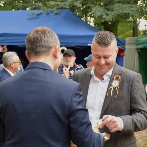 dozynki-polkowice-fot-zjak142.jpg