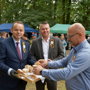 dozynki-polkowice-fot-zjak144.jpg