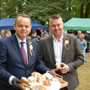dozynki-polkowice-fot-zjak145.jpg