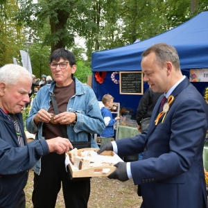 dozynki-polkowice-fot-zjak146.jpg