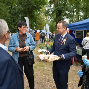 dozynki-polkowice-fot-zjak148.jpg