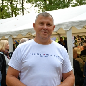 dozynki-polkowice-fot-zjak150.jpg