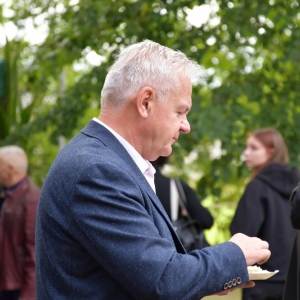 dozynki-polkowice-fot-zjak151.jpg
