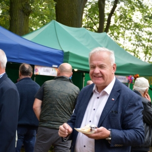 dozynki-polkowice-fot-zjak152.jpg
