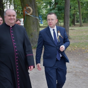 dozynki-polkowice-fot-zjak154.jpg