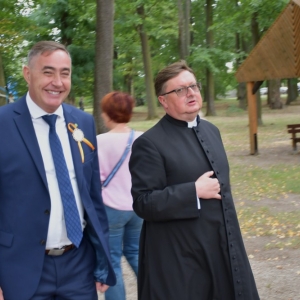 dozynki-polkowice-fot-zjak156.jpg