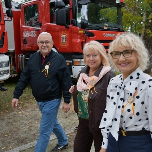 dozynki-polkowice-fot-zjak158.jpg