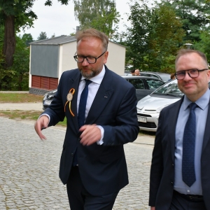 dozynki-polkowice-fot-zjak164.jpg