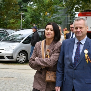 dozynki-polkowice-fot-zjak165.jpg