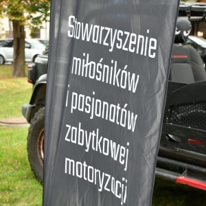 dozynki-polkowice-fot-zjak167.jpg
