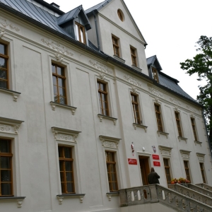 dozynki-polkowice-fot-zjak168.jpg