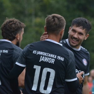komorniki-jawor-fot-marcin-juszczyk10.jpg