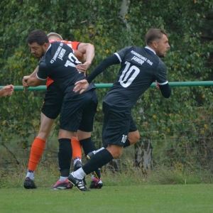 komorniki-jawor-fot-marcin-juszczyk14.jpg