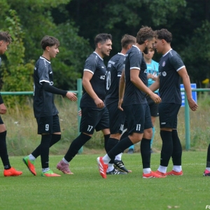 komorniki-jawor-fot-marcin-juszczyk27.jpg