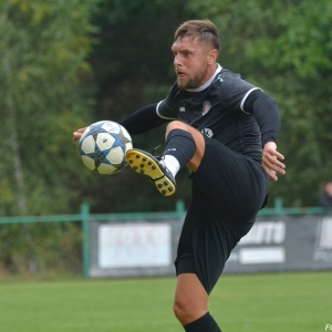 komorniki-jawor-fot-marcin-juszczyk49.jpg