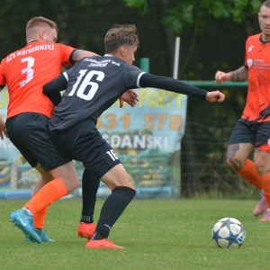 komorniki-jawor-fot-marcin-juszczyk52.jpg