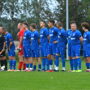 rataj-park-fot-marcin-juszczyk01.jpg
