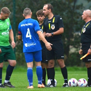 rataj-park-fot-marcin-juszczyk04.jpg