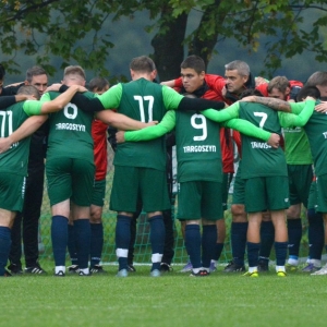 rataj-park-fot-marcin-juszczyk05.jpg