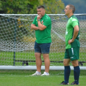 rataj-park-fot-marcin-juszczyk06.jpg