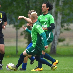 rataj-park-fot-marcin-juszczyk07.jpg