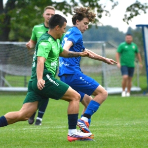 rataj-park-fot-marcin-juszczyk08.jpg