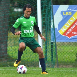 rataj-park-fot-marcin-juszczyk10.jpg