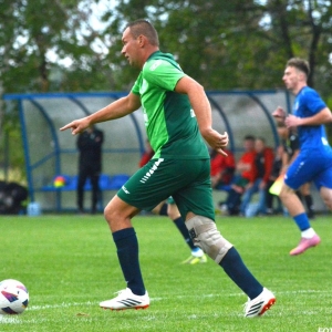rataj-park-fot-marcin-juszczyk11.jpg